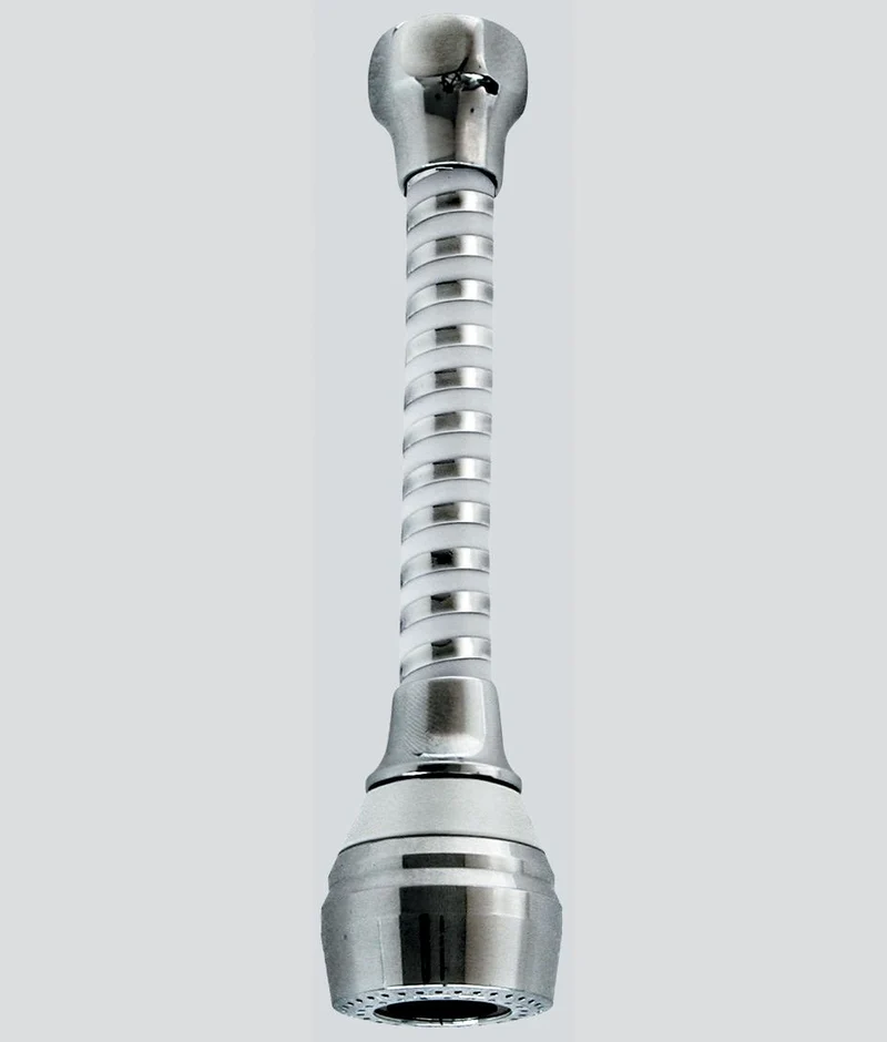 ROMPIGETTO BIFLEX BI 22X1F RACC.OTT