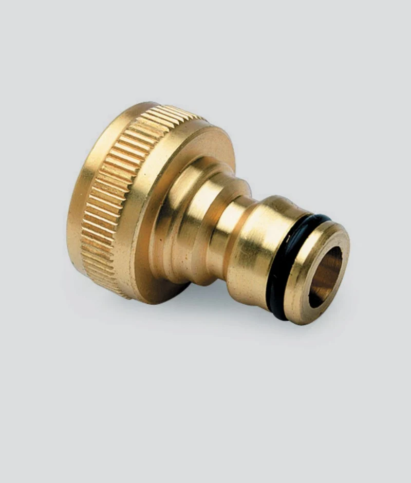 IPIERRE 902203 PRESA OTT.RUBIN.1/2F