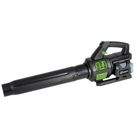 SOFFIATORE S.BATT.SERIE PRO BAT20