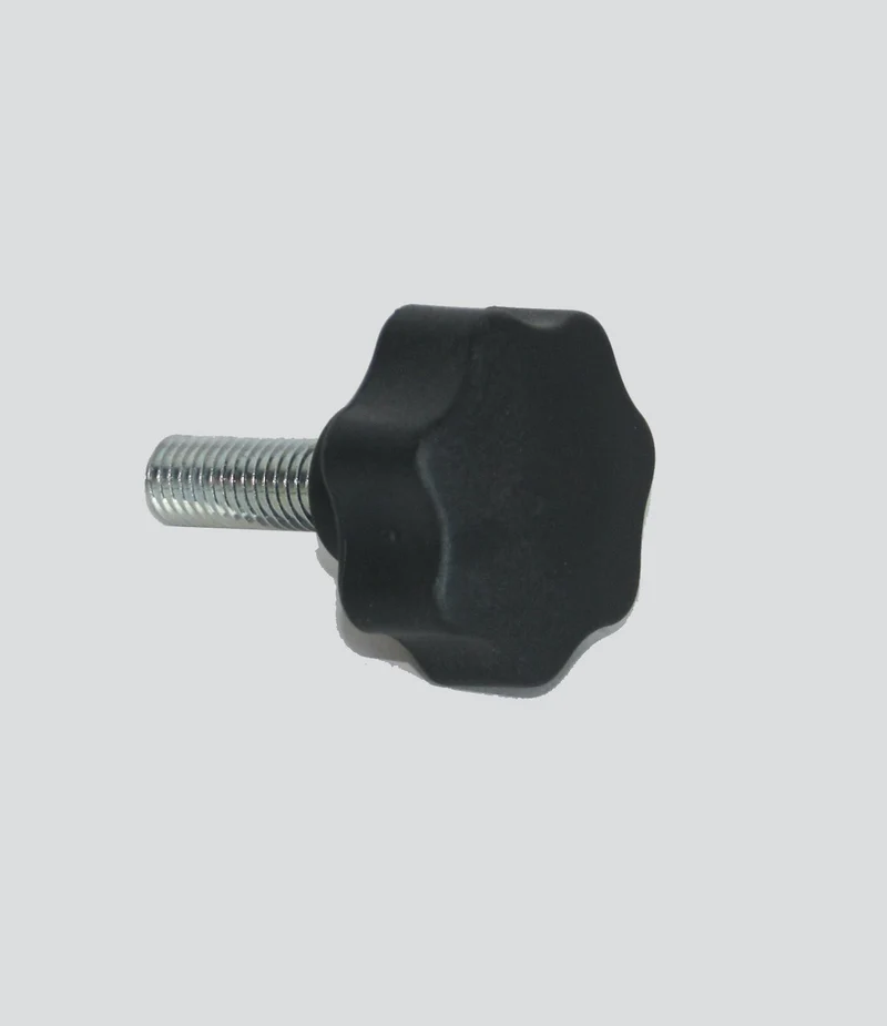 VITE FERMA ACCESS.SPREM/TRIT. 3S