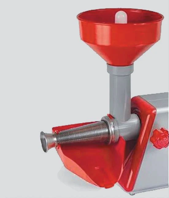 ACCESSORIO SPREMIP.T25/T30-ARTUS OS