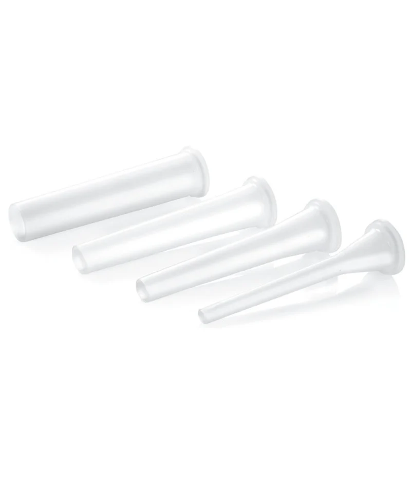 IMBUTO INSACCATR.3S D.40 -20550