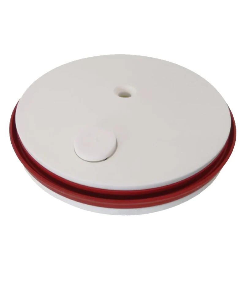 PISTONE C/G.INSAC.3S KG.7/10 -21008