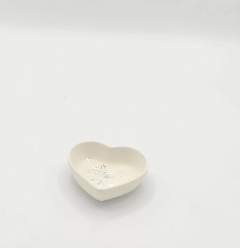 Svuota cuori