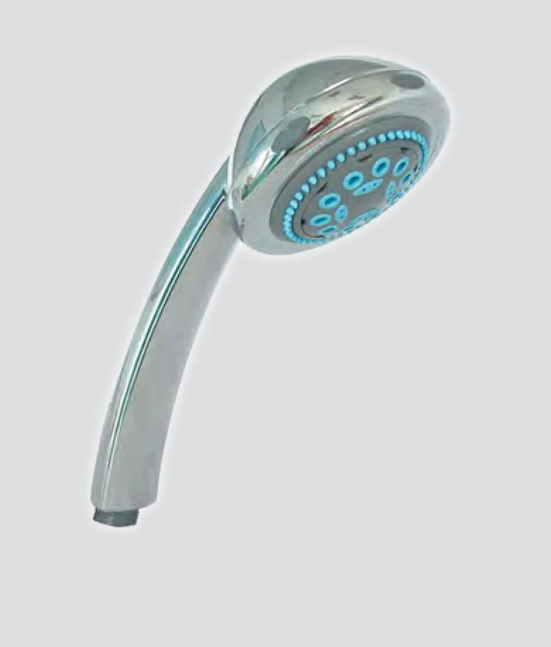TELEFONO DOCCIA X SALISC.3 GETTI