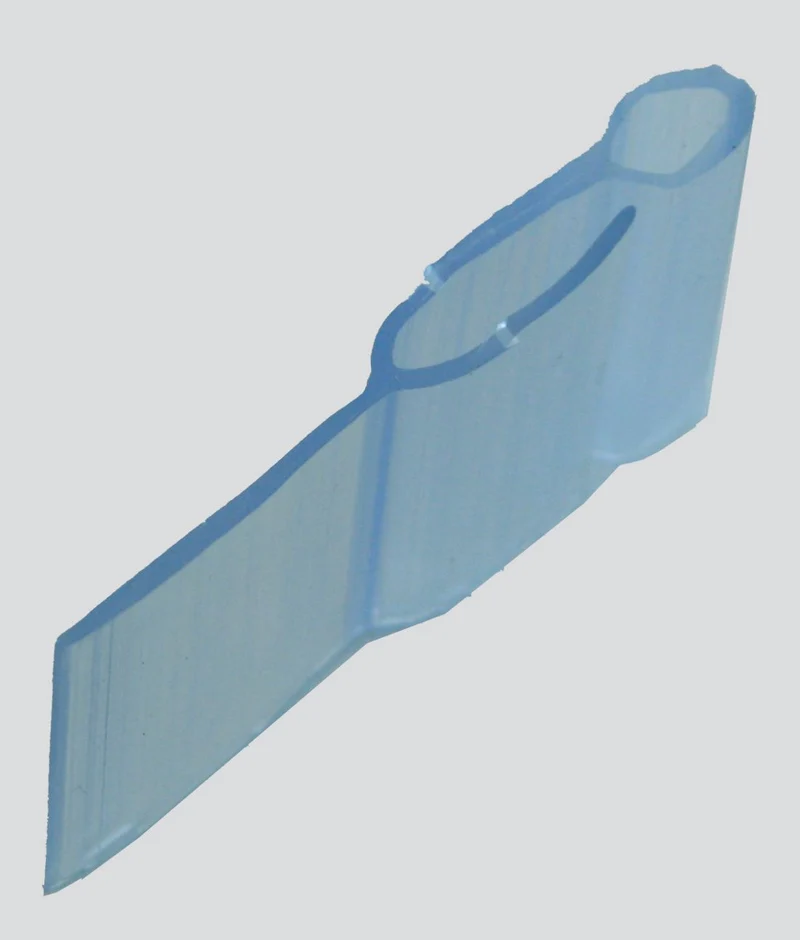 GUAINA LAVELLO BIANCA