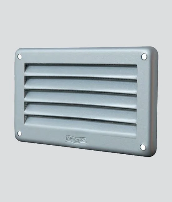 GRIGLIA VENTIL.LAM. 100X60 GL106RB