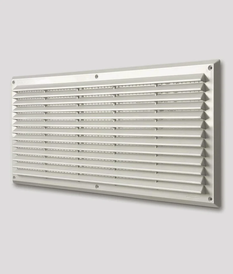 GRIGLIA VENT.PL.C/R.500X230 AR5023B