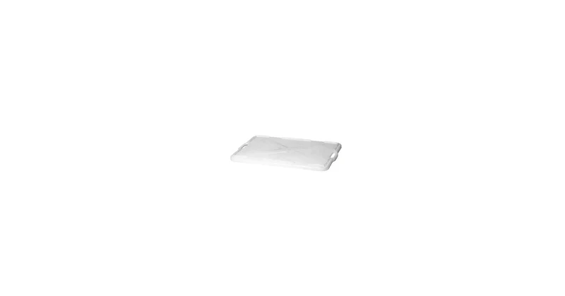 COPERCHIO X CASSA UVA 3S 133/90-BIA