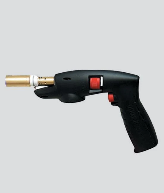CARTUCCIA GAS BUT/PROP 220GR A.160