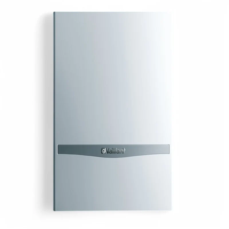Caldaia a condensazione per esterno 25 Kw A+ con centralina Multimatic 700 metano 52x25xH85 cm Ecobalkon Plus Vmw