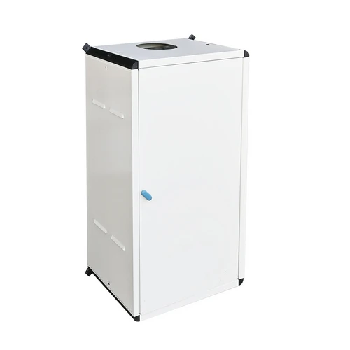 Copricaldaia new hxlxp cm 100 x 58 x 43