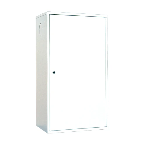 Copricaldaia plus hxlxp cm 80x45x33