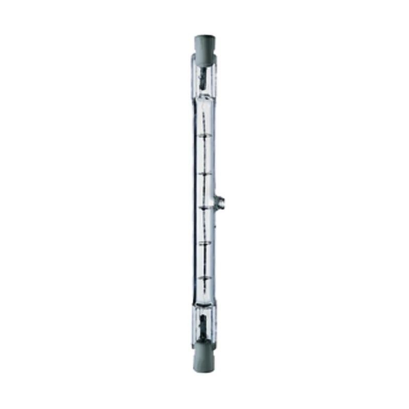 Halo Linear R7S 120W 118 mm 1983 Leuci 25 Pezzi
