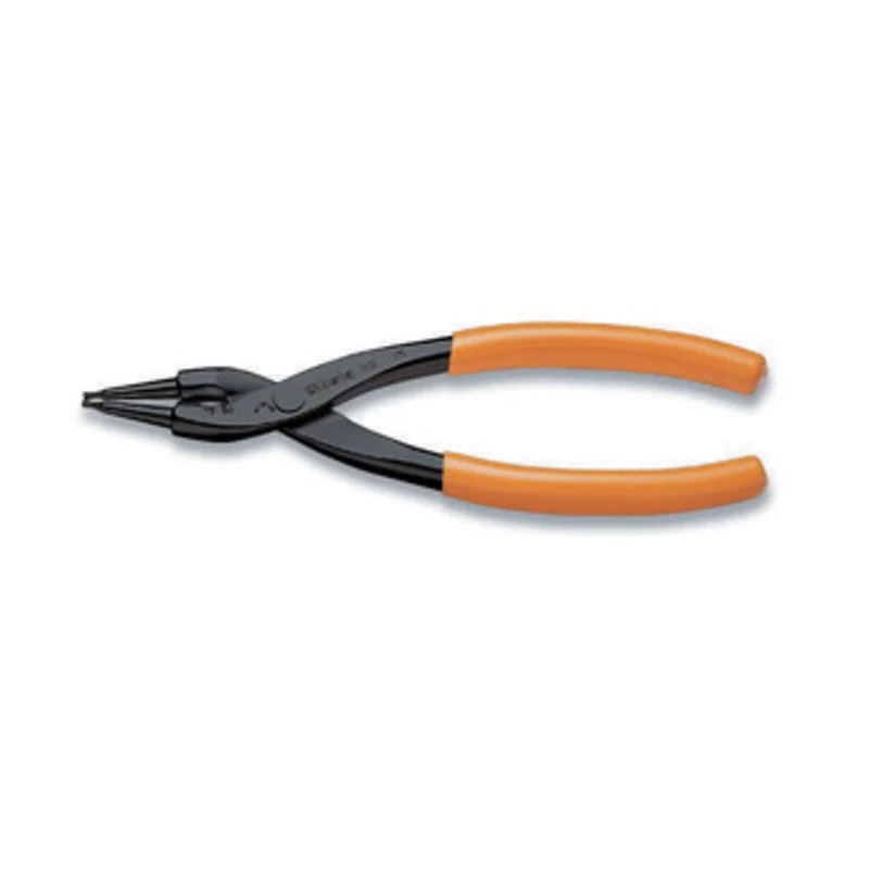 Pinza per Anelli Interni Becchi Dirit 140 mm 1032 Beta