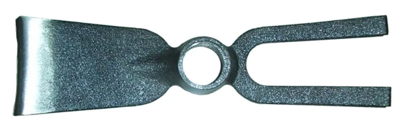 Zappetta con Bidente 400 g
