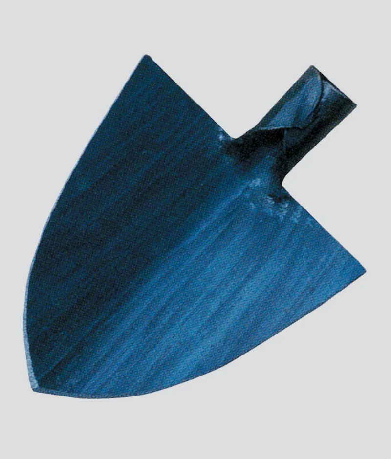 VANGA FIRENZE 19X19 GR.850
