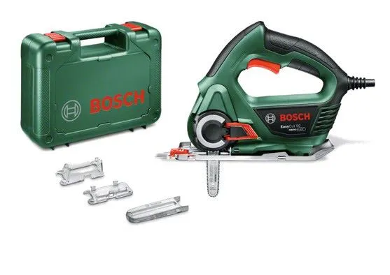 SEGHETTO CATENA BOS.EASYCUT 50