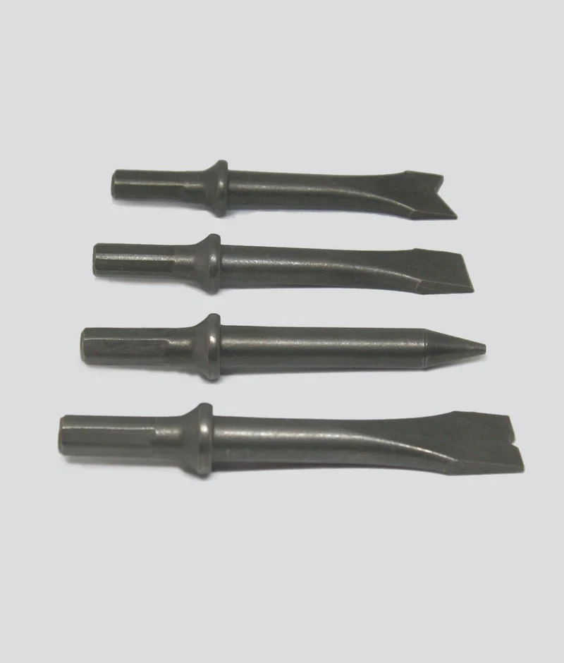 SET 4 LAME X SCALPEL.PNEUM.ATT.ESAG