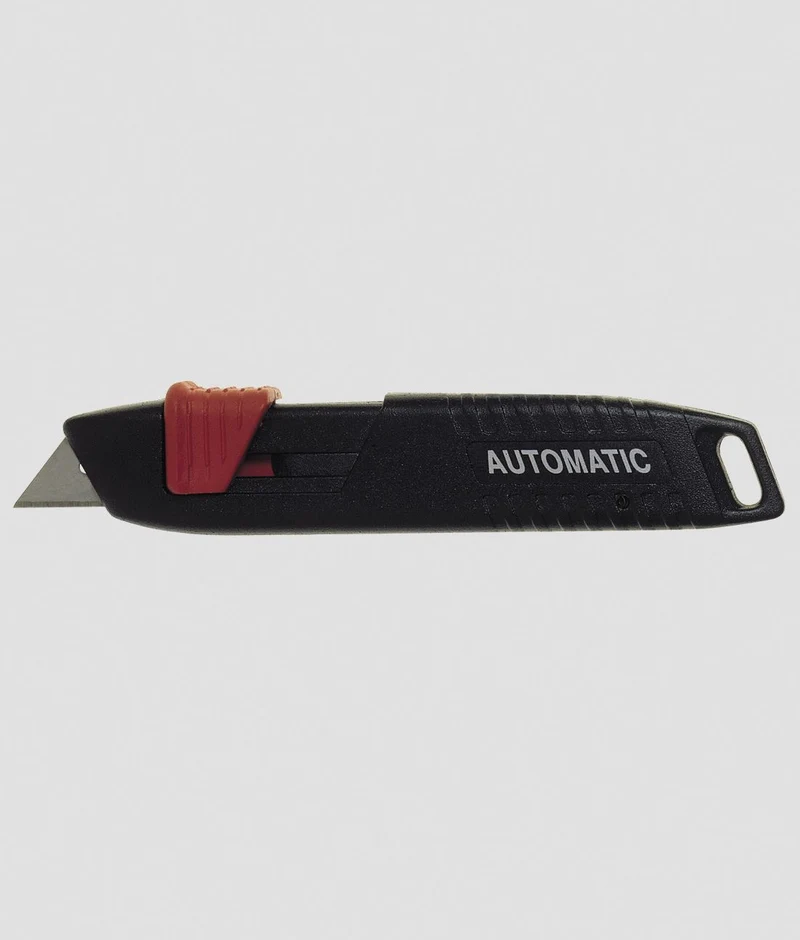 PG 566.00 CUTTER AUTOM.PROF.ANTINF.