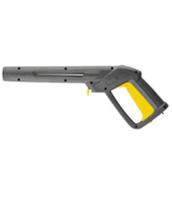 PISTOLA X IDROPUL.YELLOW -4100786