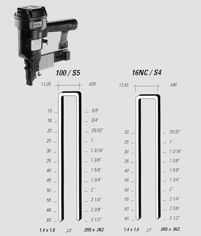 PUNTI S5/100-38DP 1103881Z-CF13400P