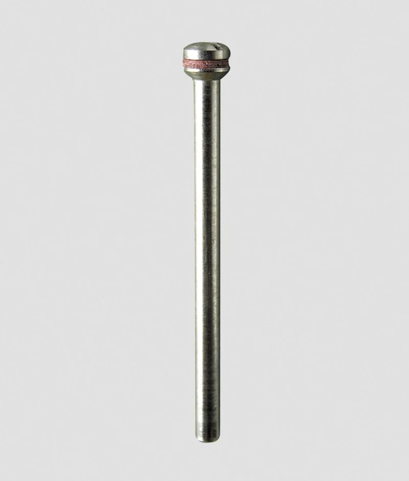 PG M.8100 ALBERINO A VITE