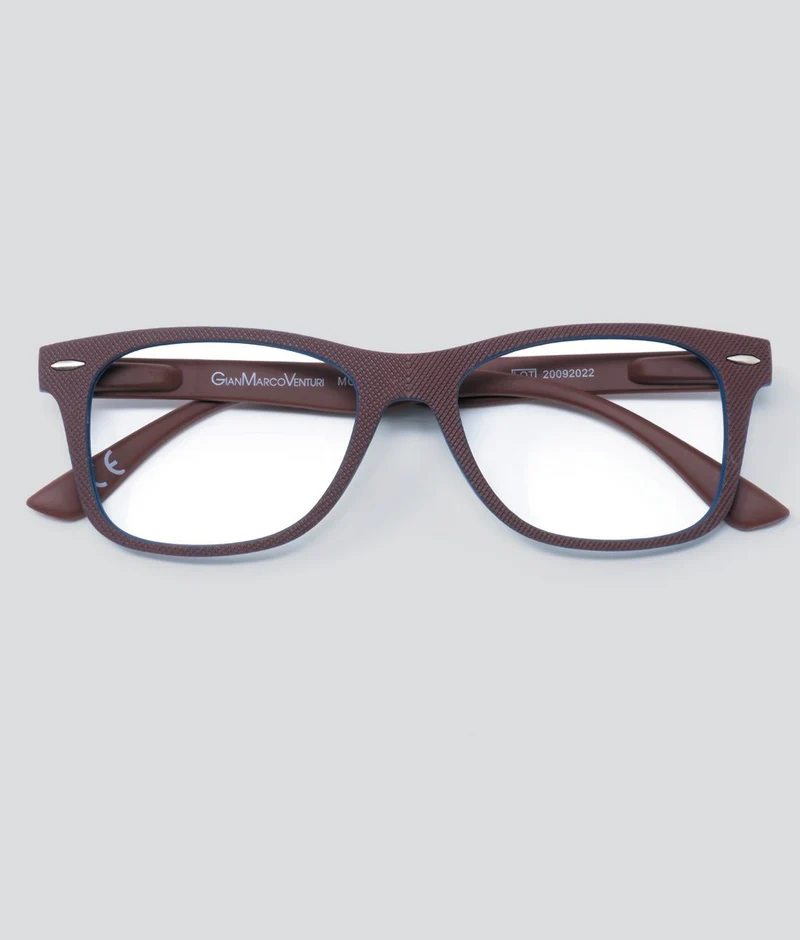 OCCHIALE LET.GMV FIRENZE TART.+3,50