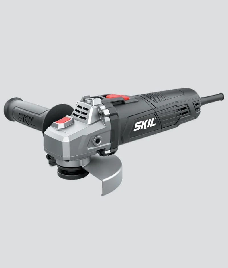 SMERIGLIATRICE SKIL 9019 115 600W