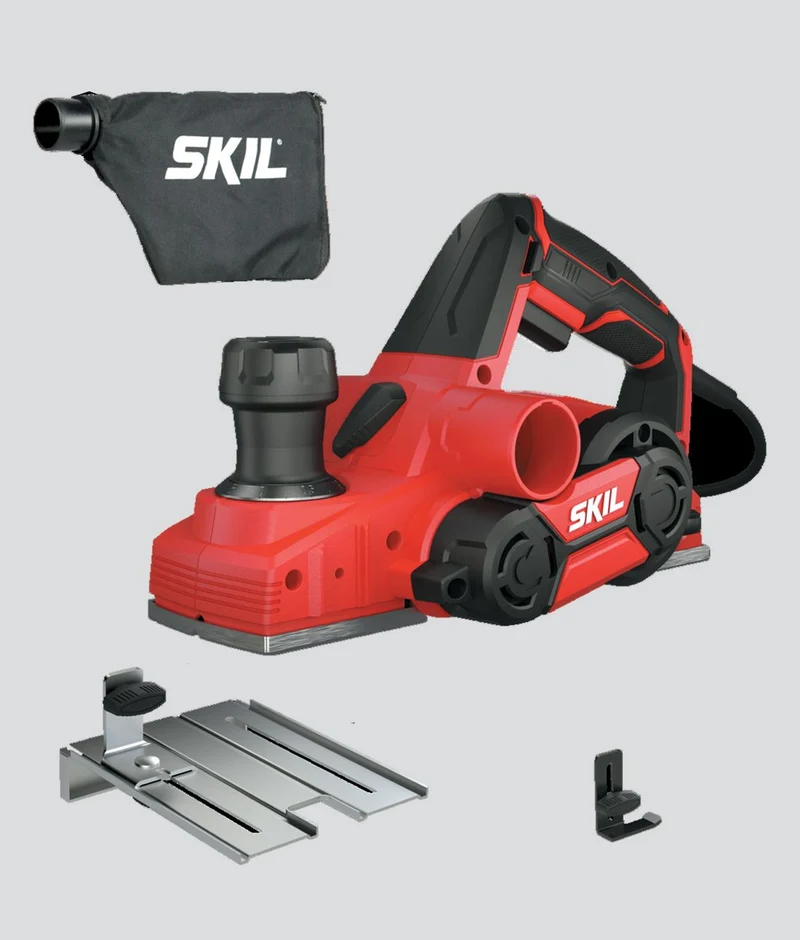PIALLETTO SKIL/R 1590 -710W L82