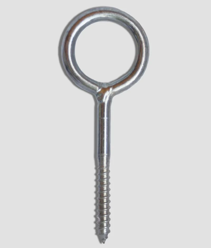 FISCHER GS 50 12X120 OCCH.X PONTEGG