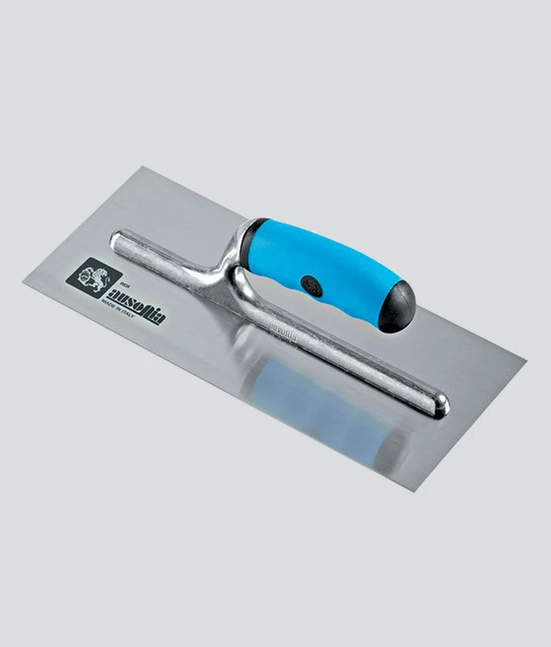 FRATTONE AUSON.M/G INOX 20X8 -42027