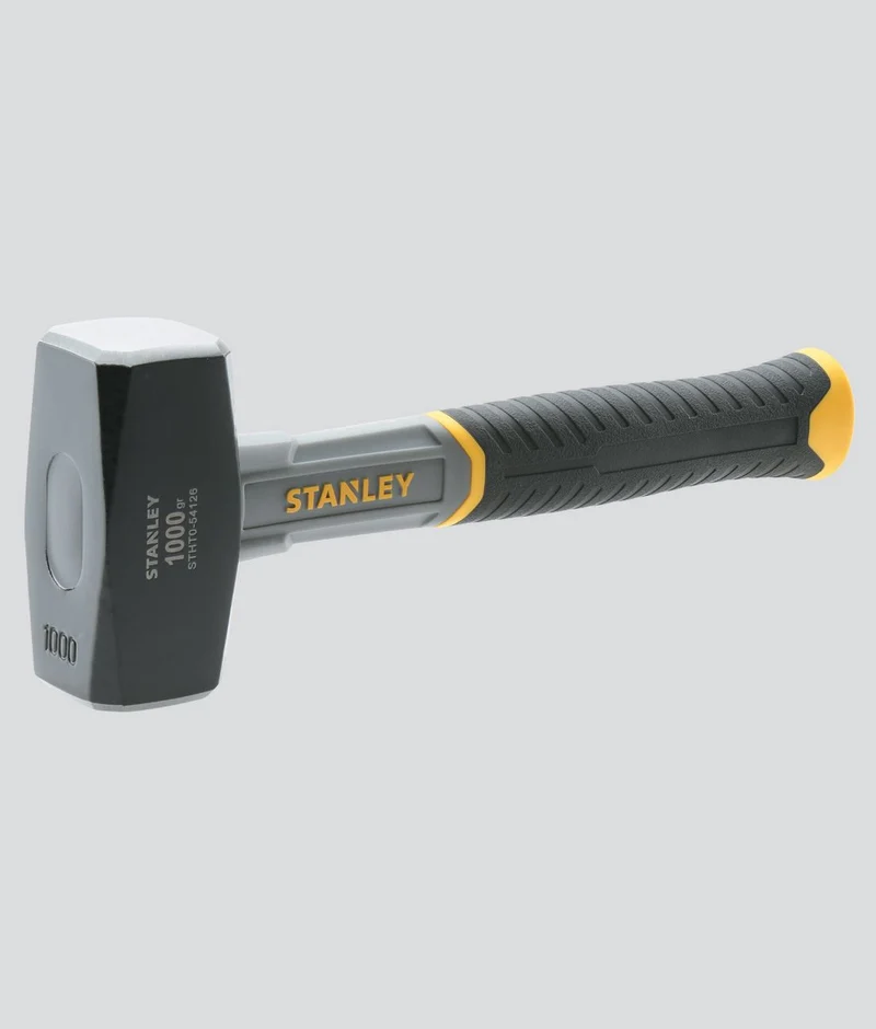 MAZZETTA STAN.M/SIN.DYNAGRIP 1500GR