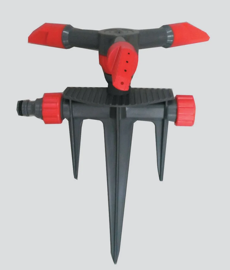 IPIERRE 2027 IRRIGATOR.3 BRA.C/PUNT