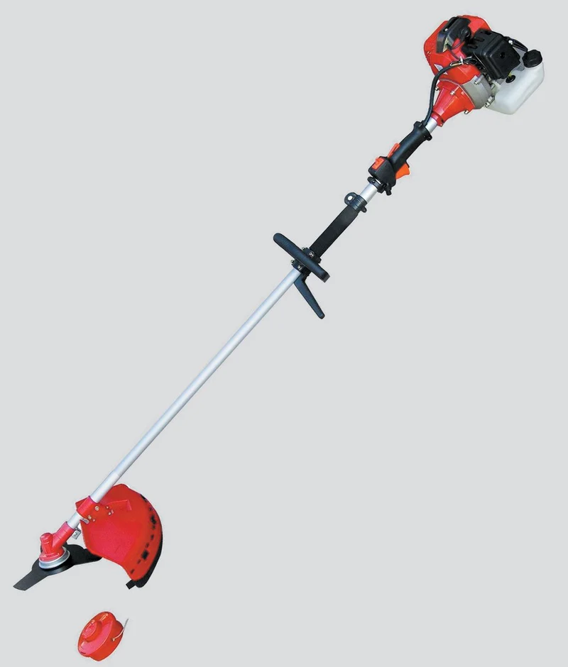 DECESPUGLIATORE A.430B 42,7CC.