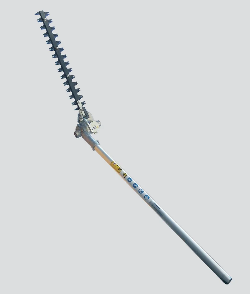 ACCESSORIO T/SIEP.X DEC.KAW.D26/D28