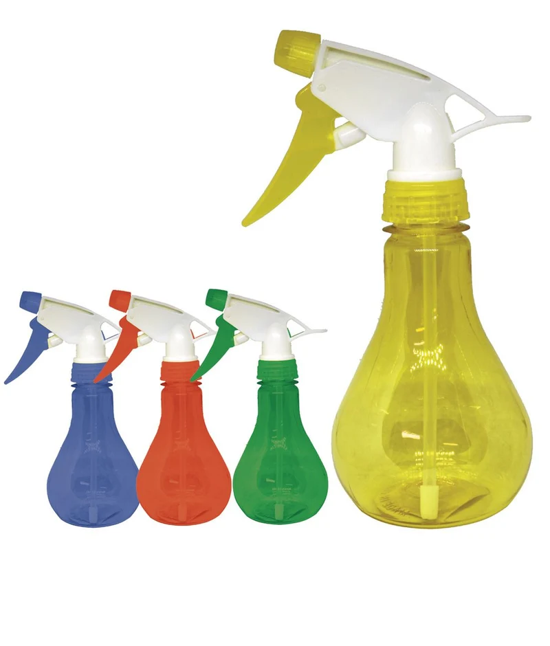 VAPORIZZATORE ML.300 MARE COL.ASSOR