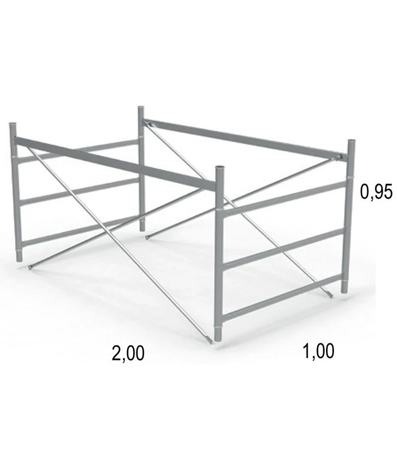 MODULO INT.SYSTEM100 ACC.0,90-50021