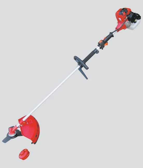 DECESPUGLIATORE A.305B 33CC.