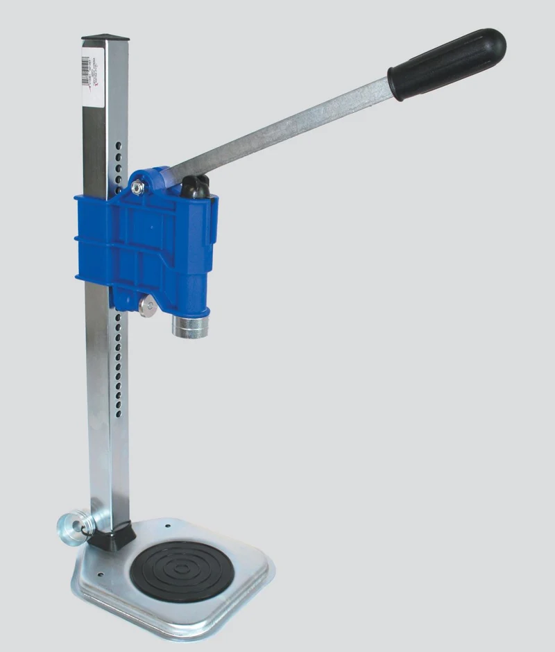 TAPPATRICE COLONNA + TEST.RIC.-TC2T