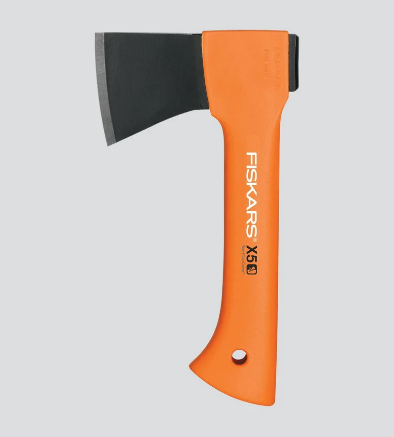 ASCIA FISKARS TAGLIO GR.630 XXS X5