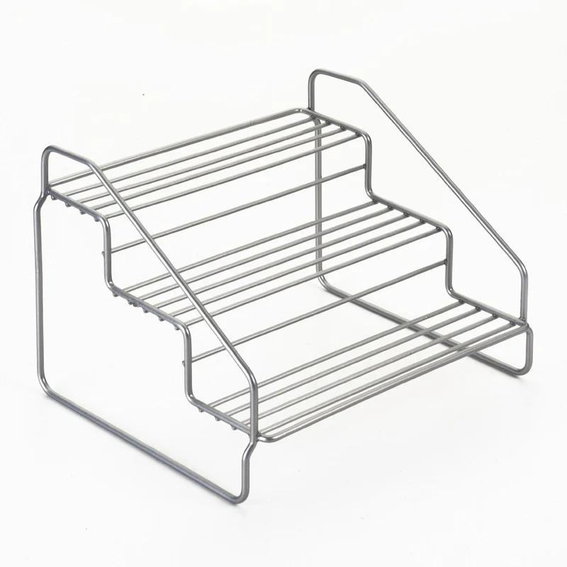 Metaltex Steppo