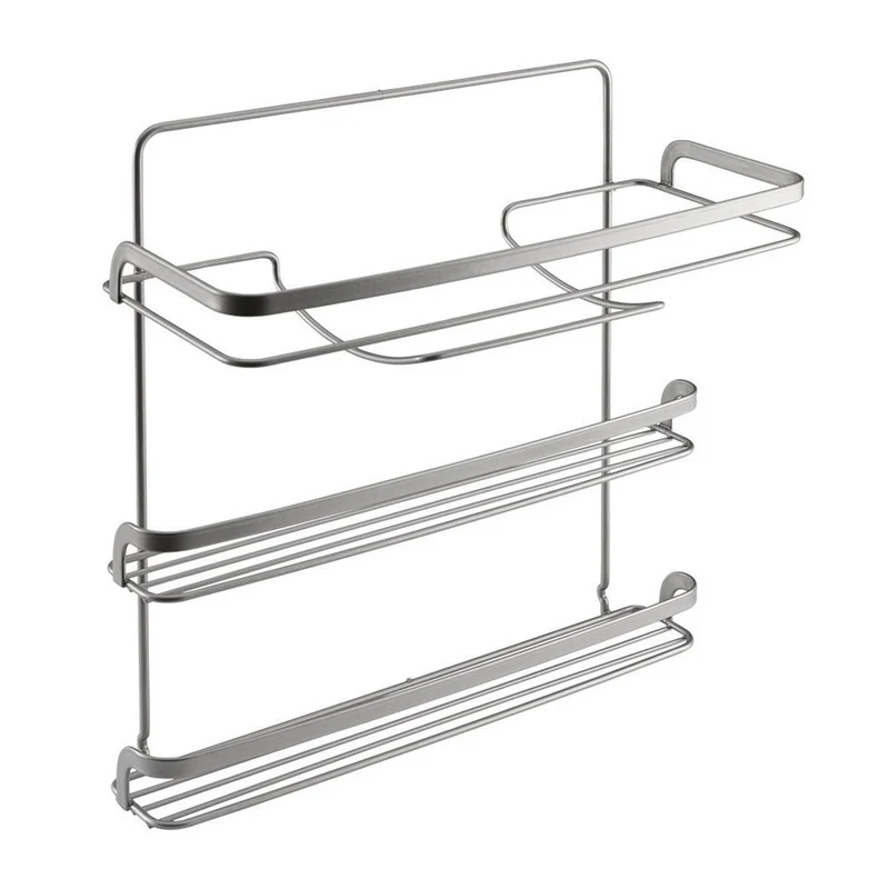Metaltex serie Eureka!