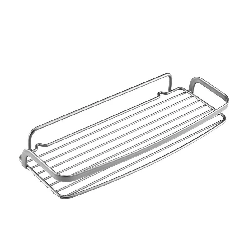 Metaltex serie Eureka
