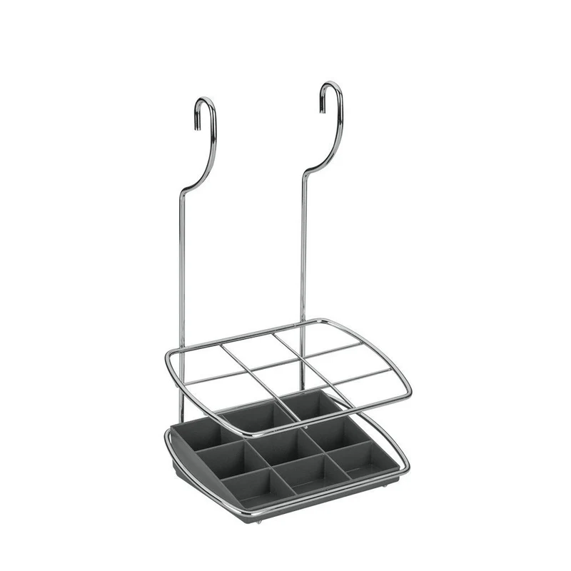 Metaltex Colaposate Filo Inox Lonardo 35.03.24