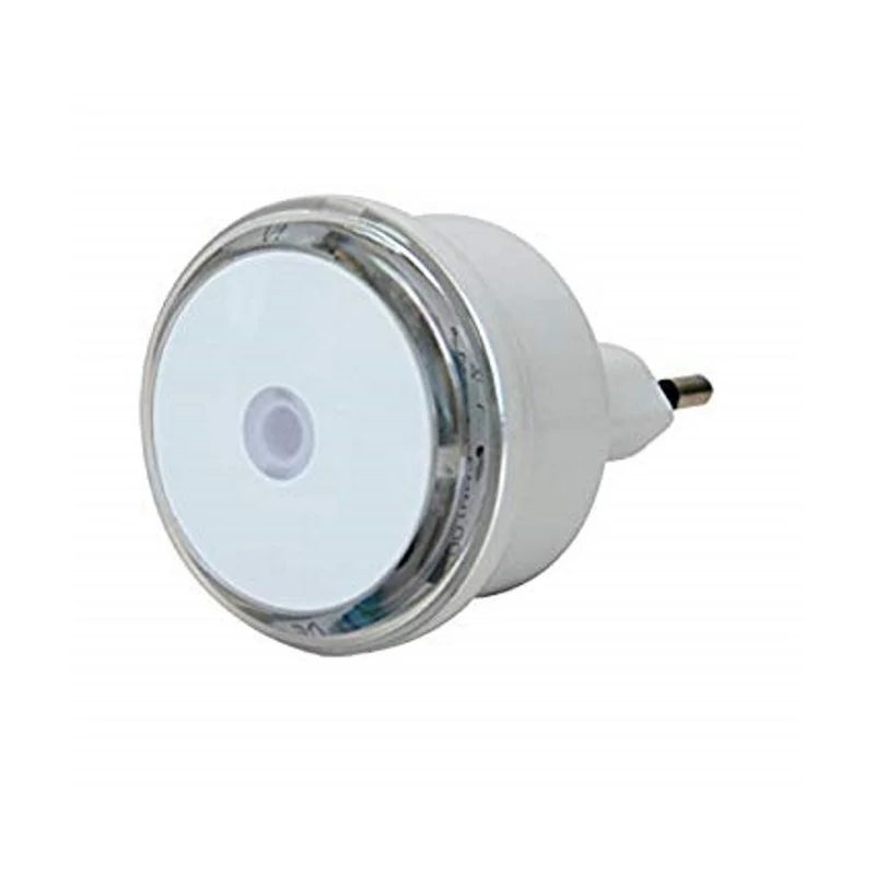 Luce nottura LED
