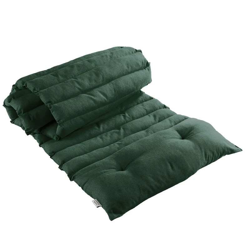 Cuscino per lettino da sole Pacifique