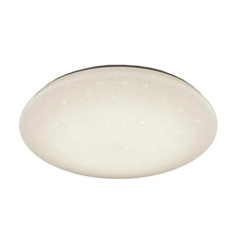 Plafoniera LED Fuji Telecom. 40W 3000 x 5500K D.74