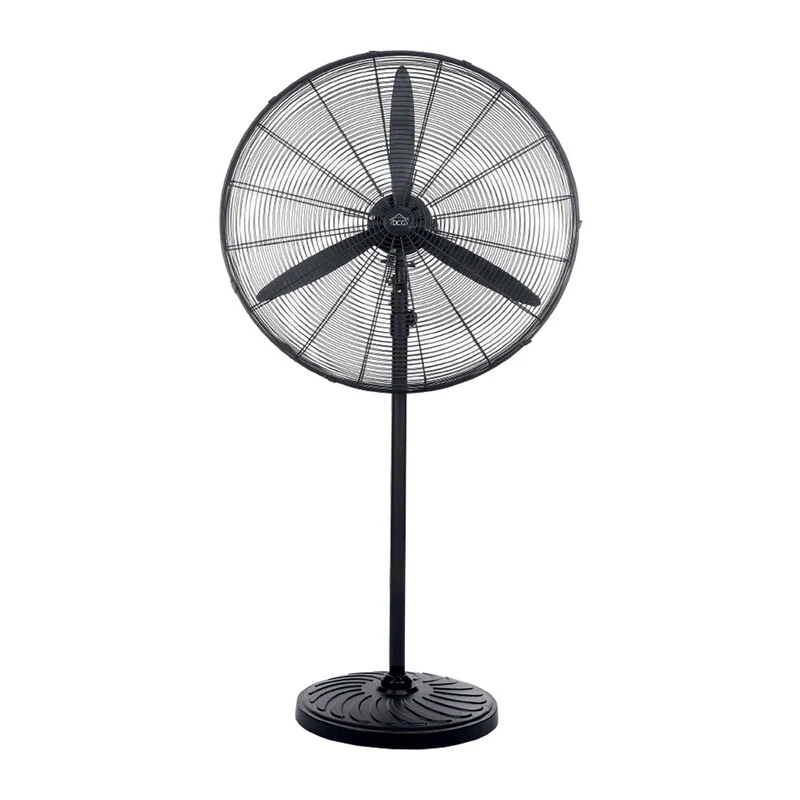 Ventilatore a Piantana VE1960