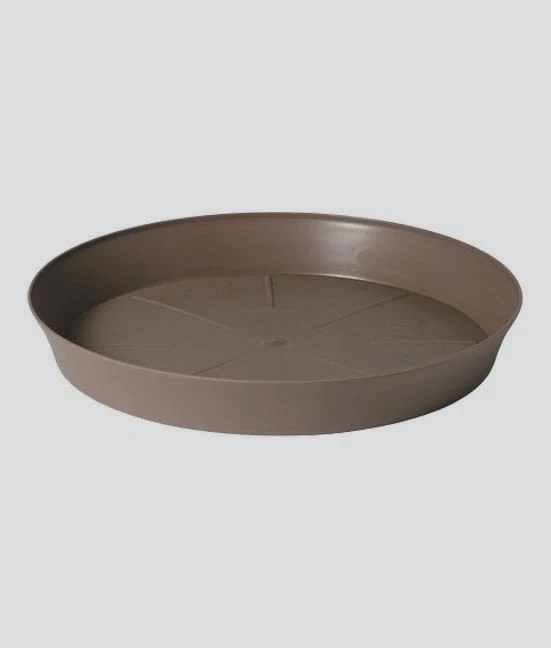 SOTTOVASO EXPORT BEIG/SCURO D.28